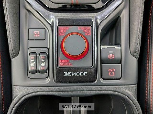 Subaru FORESTER 2024-10 8829098-22