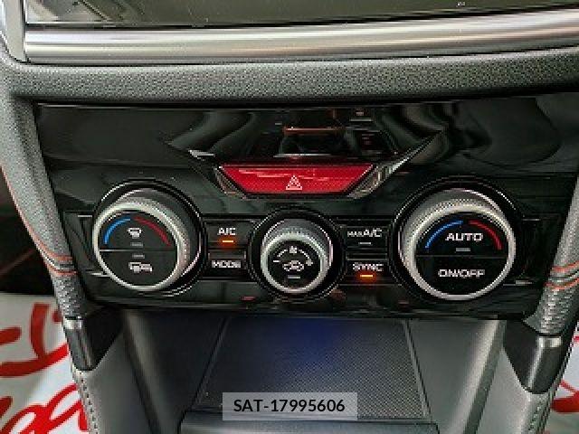 Subaru FORESTER 2024-10 8829098-23