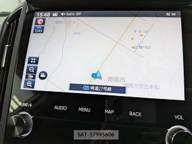 Subaru FORESTER 2024-10 8829098-24
