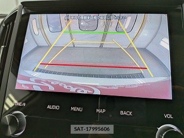 Subaru FORESTER 2024-10 8829098-25