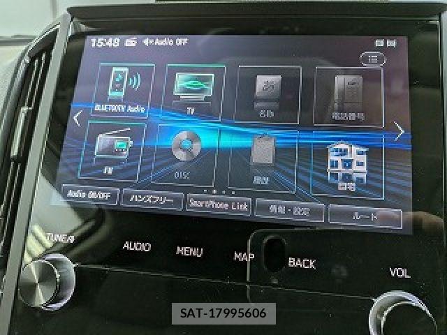 Subaru FORESTER 2024-10 8829098-26