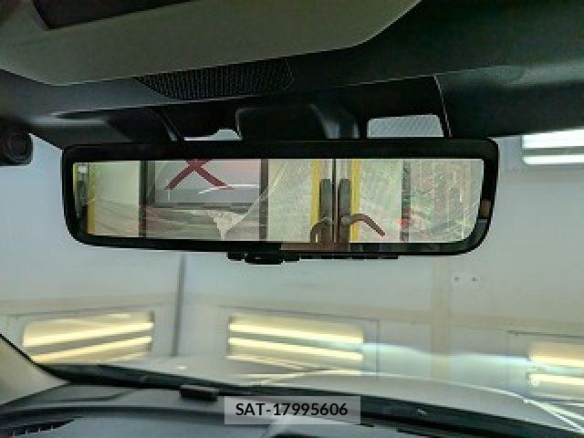 Subaru FORESTER 2024-10 8829098-27