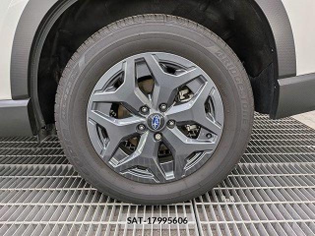 Subaru FORESTER 2024-10 8829098-4