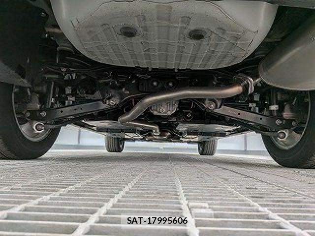 Subaru FORESTER 2024-10 8829098-5