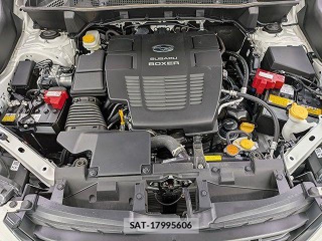 Subaru FORESTER 2024-10 8829098-6