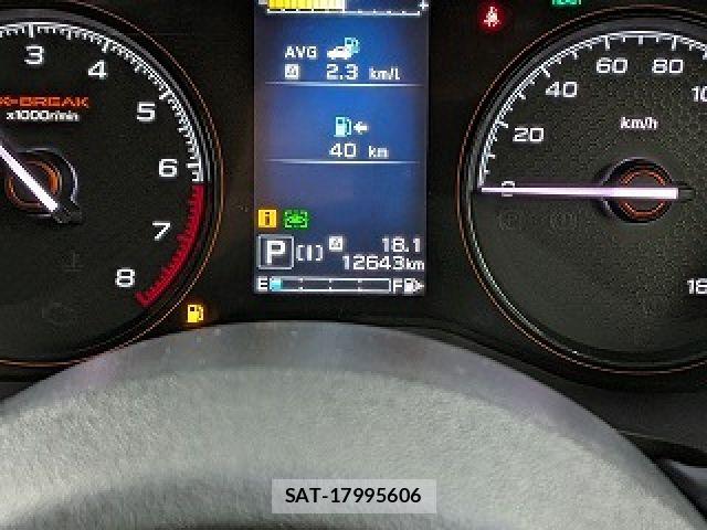 Subaru FORESTER 2024-10 8829098-7