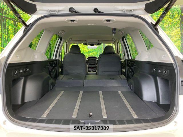 Subaru FORESTER 2023-10 8829103-9