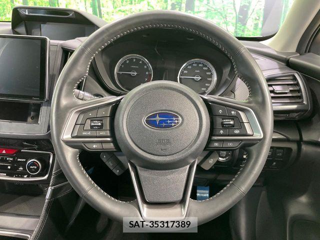 Subaru FORESTER 2023-10 8829103-10
