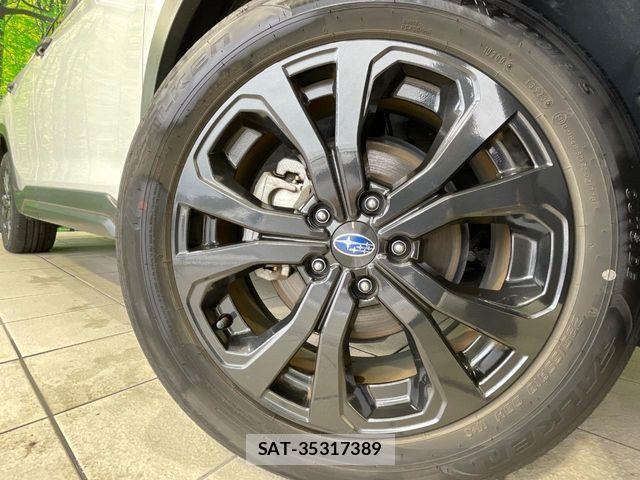Subaru FORESTER 2023-10 8829103-12
