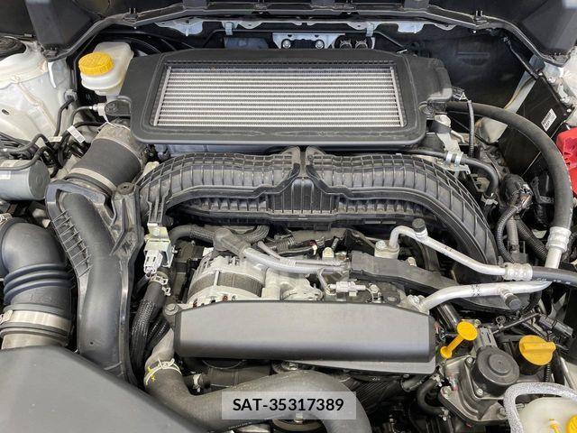 Subaru FORESTER 2023-10 8829103-17