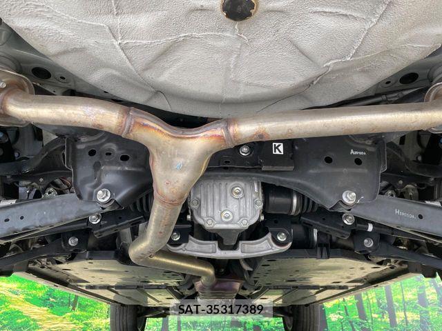 Subaru FORESTER 2023-10 8829103-18