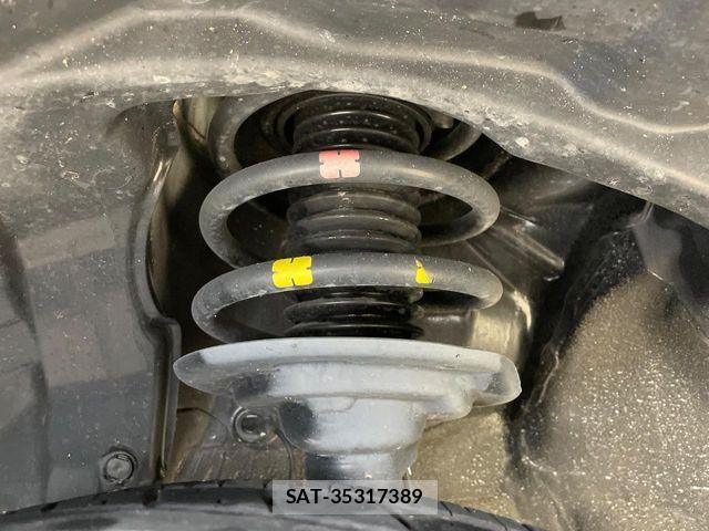Subaru FORESTER 2023-10 8829103-19