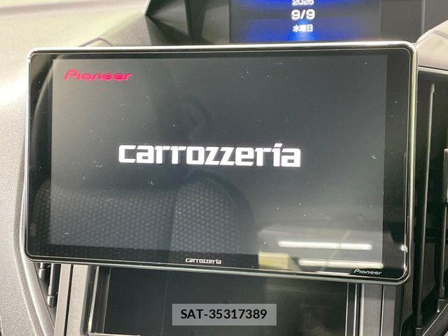 Subaru FORESTER 2023-10 8829103-2