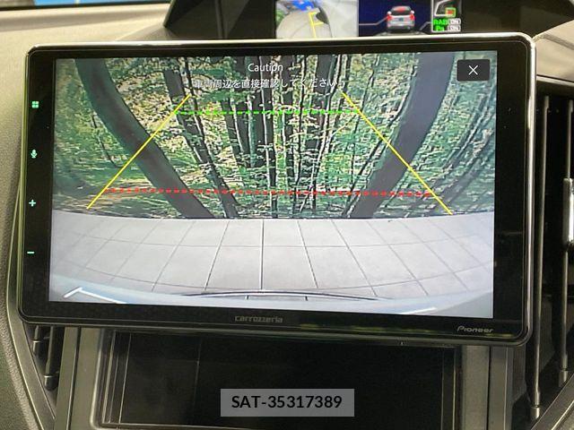Subaru FORESTER 2023-10 8829103-3