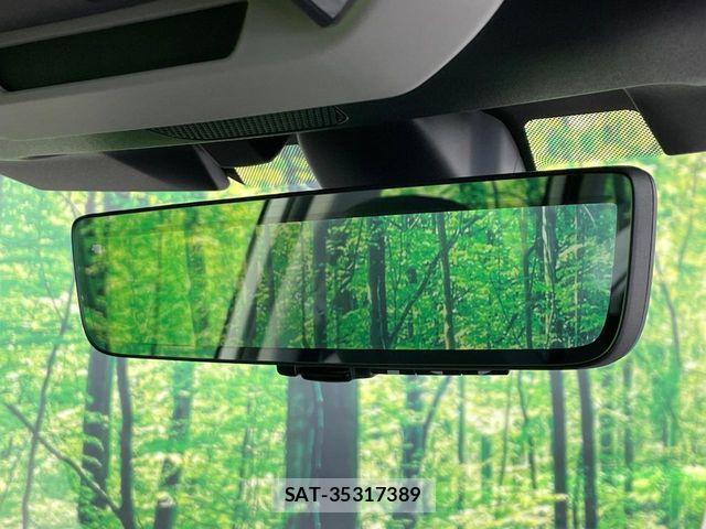 Subaru FORESTER 2023-10 8829103-4