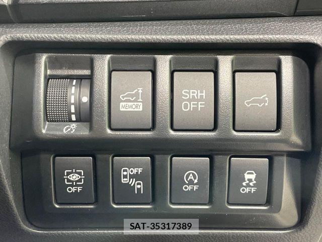 Subaru FORESTER 2023-10 8829103-5