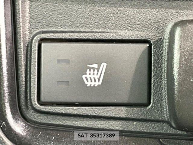Subaru FORESTER 2023-10 8829103-6