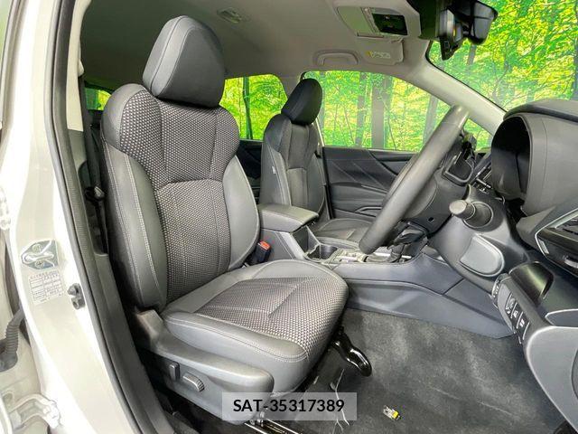 Subaru FORESTER 2023-10 8829103-7