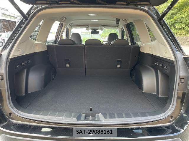 Subaru FORESTER 2018-12 8829117-9