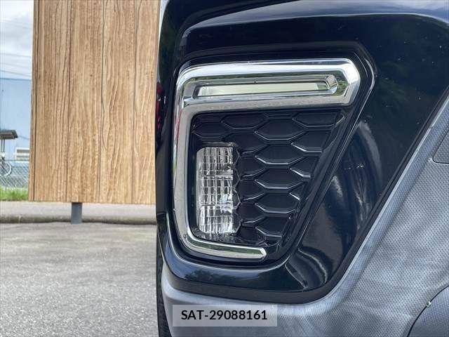 Subaru FORESTER 2018-12 8829117-22