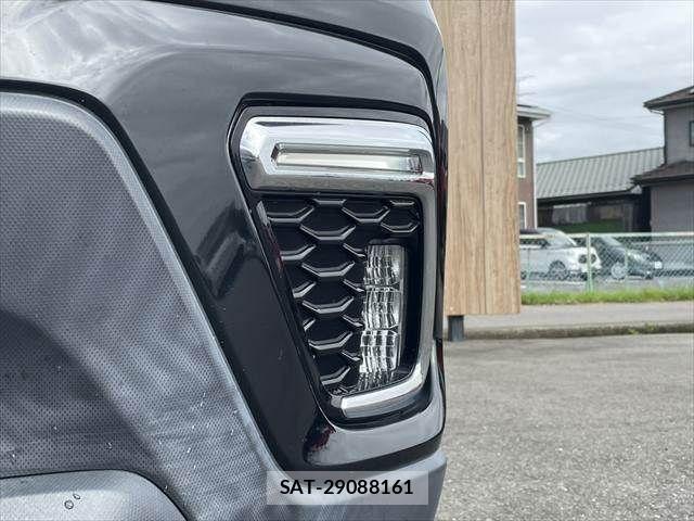 Subaru FORESTER 2018-12 8829117-24