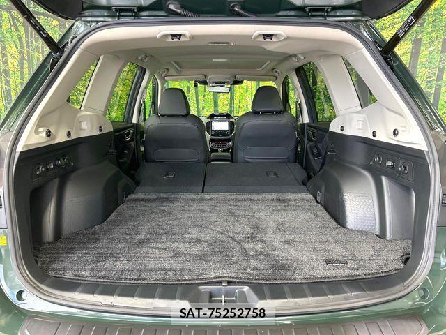 Subaru FORESTER 2024-01 8829097-9