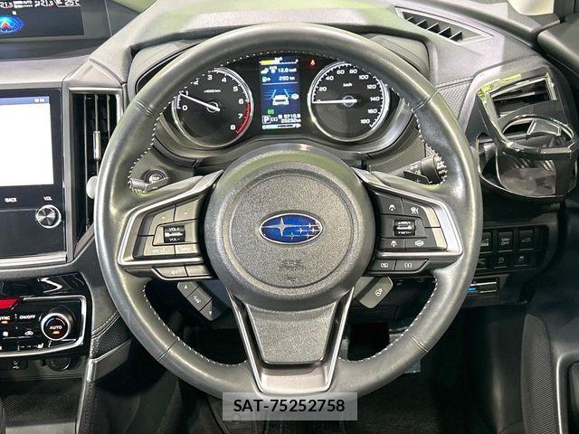 Subaru FORESTER 2024-01 8829097-10