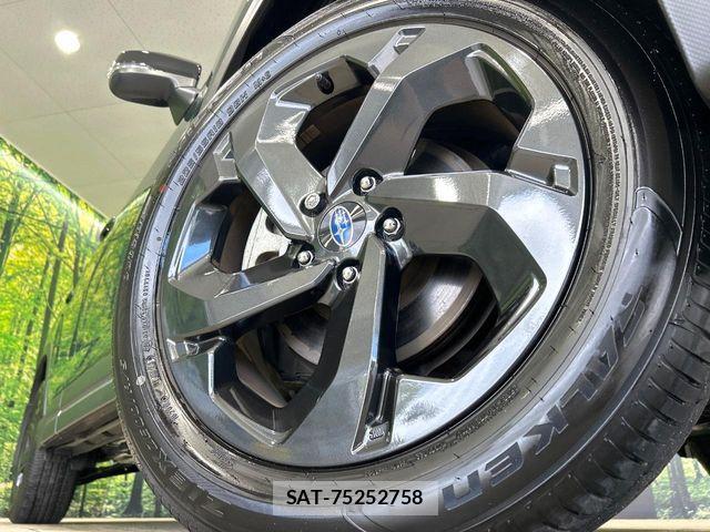 Subaru FORESTER 2024-01 8829097-12