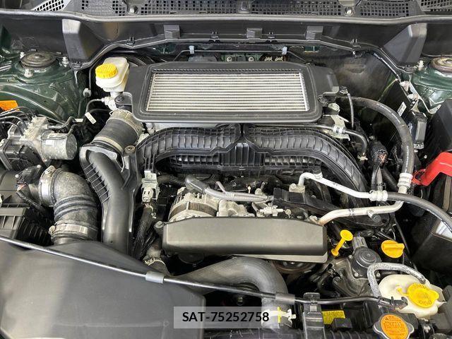 Subaru FORESTER 2024-01 8829097-17
