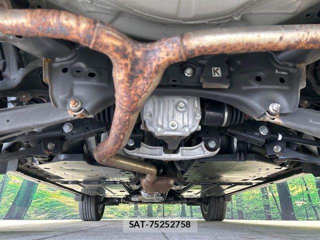 Subaru FORESTER 2024-01 8829097-18