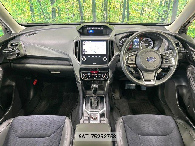 Subaru FORESTER 2024-01 8829097-1
