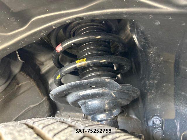 Subaru FORESTER 2024-01 8829097-19