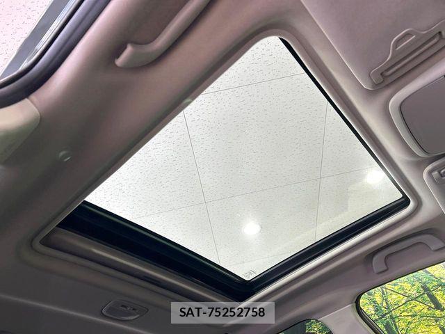 Subaru FORESTER 2024-01 8829097-2