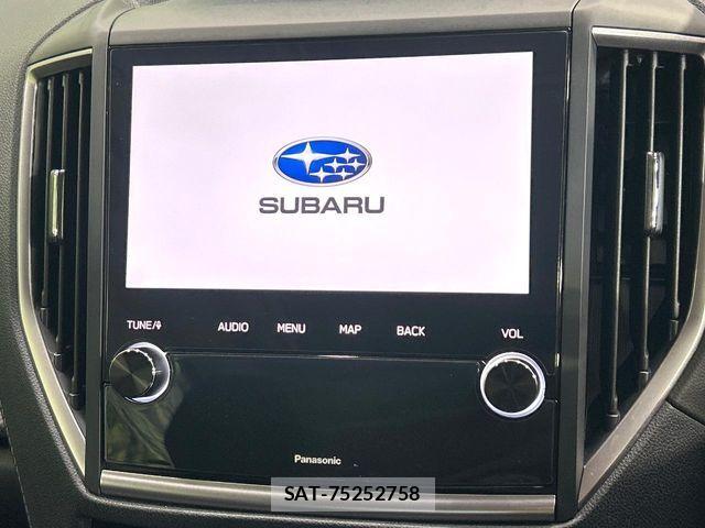 Subaru FORESTER 2024-01 8829097-3