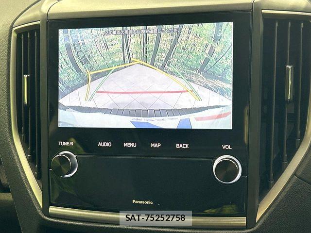 Subaru FORESTER 2024-01 8829097-4