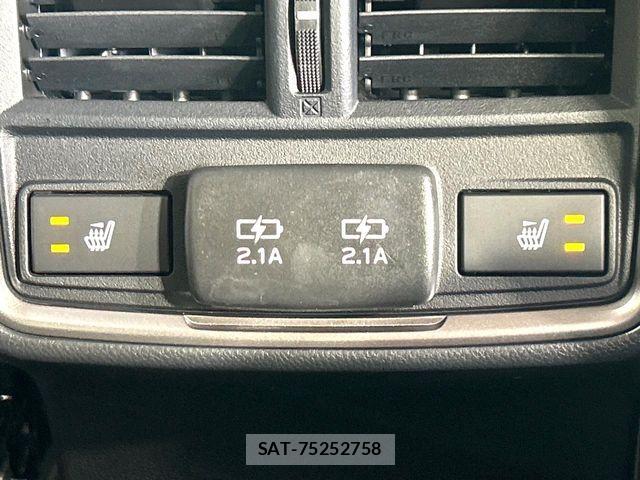 Subaru FORESTER 2024-01 8829097-5