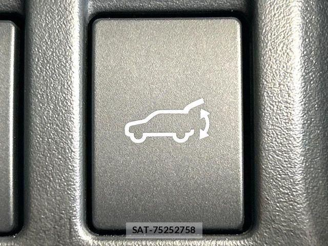 Subaru FORESTER 2024-01 8829097-6