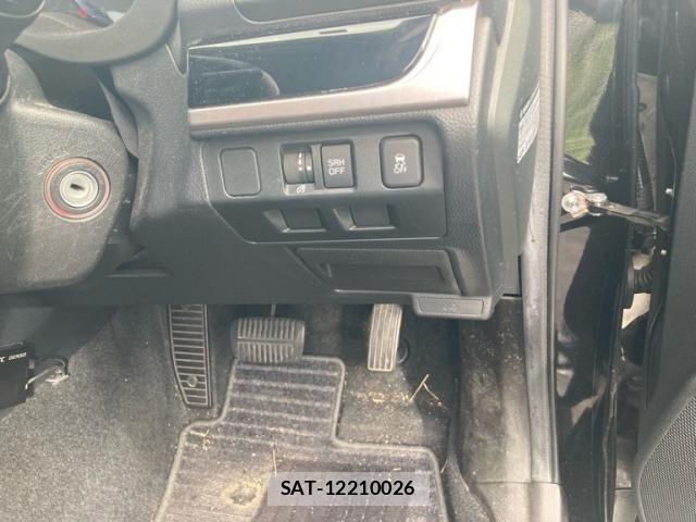 Subaru FORESTER 2017-05 8829128-12