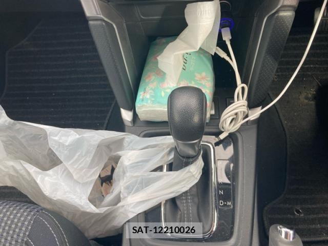 Subaru FORESTER 2017-05 8829128-13