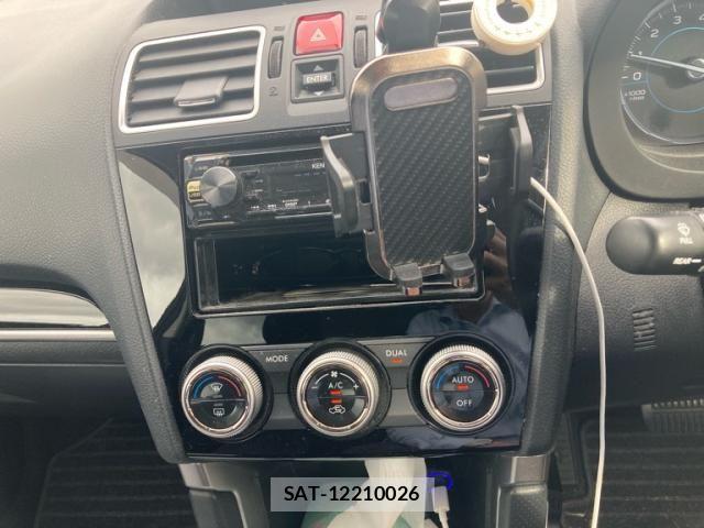 Subaru FORESTER 2017-05 8829128-14