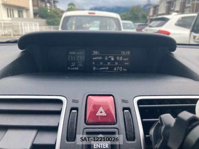 Subaru FORESTER 2017-05 8829128-15
