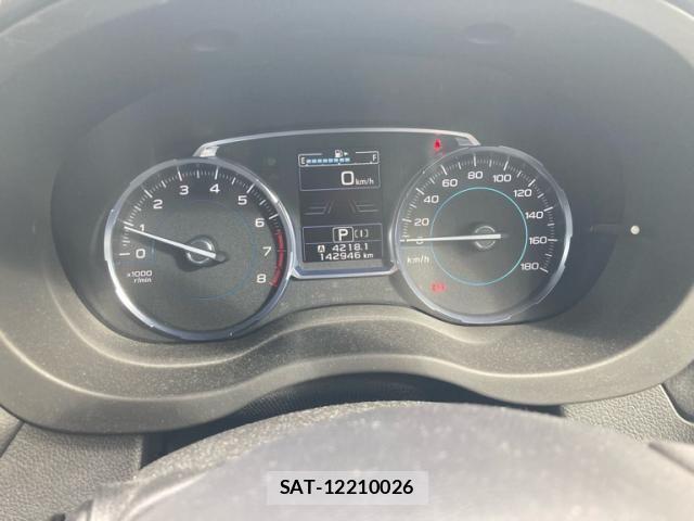 Subaru FORESTER 2017-05 8829128-16