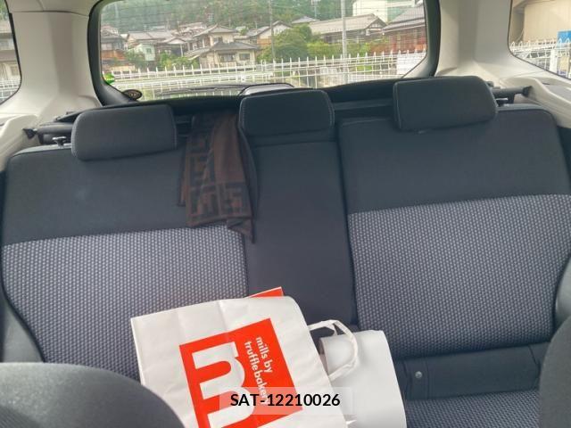 Subaru FORESTER 2017-05 8829128-17