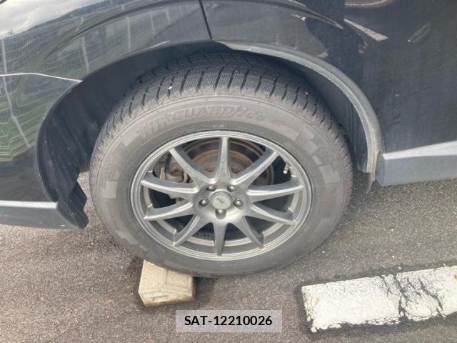 Subaru FORESTER 2017-05 8829128-4