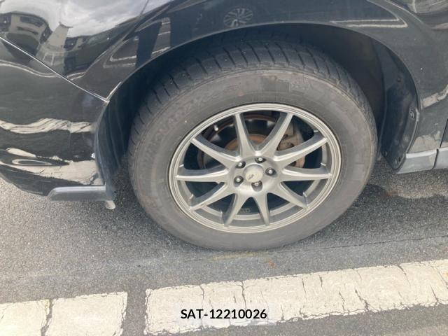 Subaru FORESTER 2017-05 8829128-5