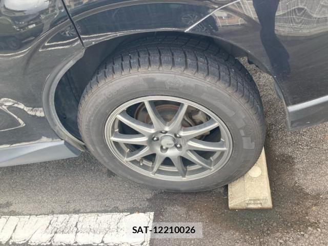 Subaru FORESTER 2017-05 8829128-6