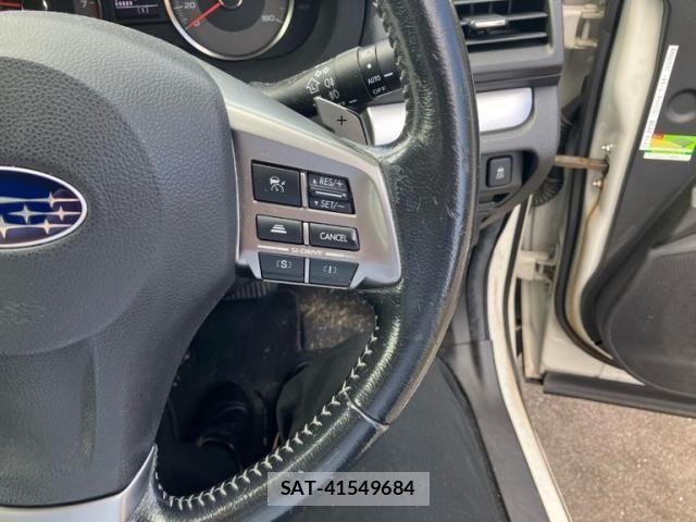Subaru FORESTER 2013-10 8829129-9