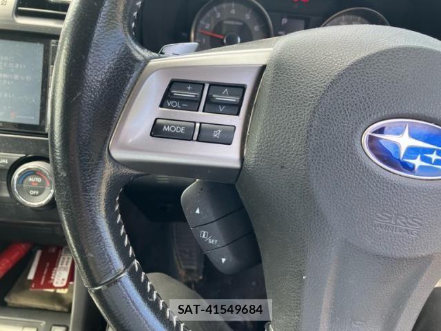 Subaru FORESTER 2013-10 8829129-10