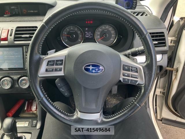 Subaru FORESTER 2013-10 8829129-11