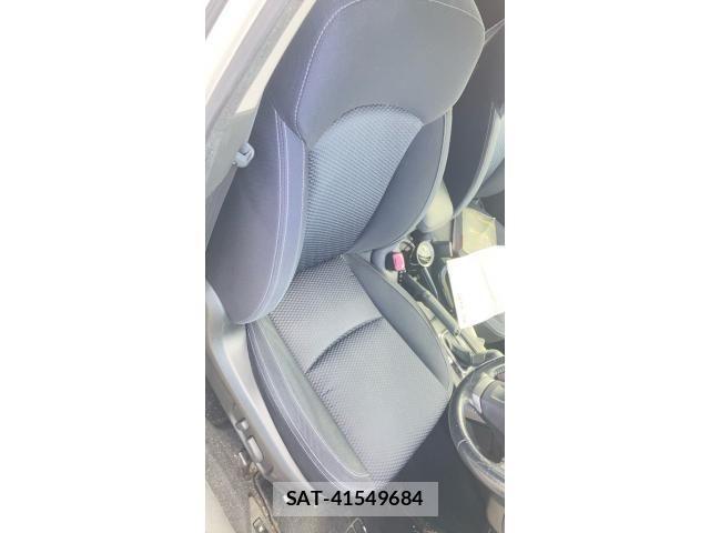 Subaru FORESTER 2013-10 8829129-12